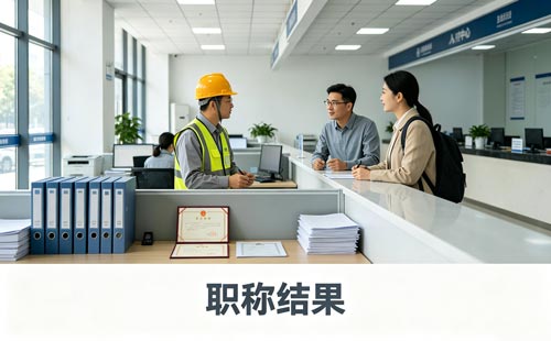 北京教师职称推荐公示内容